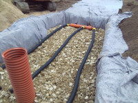 /album/2025/03-lhota-jpg/